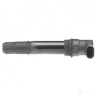 Катушка зажигания BOSCH 333701 ZS-K PENCIL COIL 1X1 0986221071 MBZFZO - Изображение 4