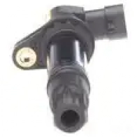 Катушка зажигания BOSCH 333701 ZS-K PENCIL COIL 1X1 0986221071 MBZFZO - Изображение 5