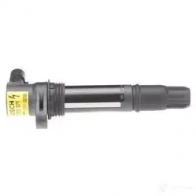 Катушка зажигания BOSCH 333701 ZS-K PENCIL COIL 1X1 0986221071 MBZFZO - Изображение 6
