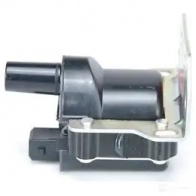 Катушка зажигания BOSCH E5OPX5 f000zs0105 367106 ZS-K 1X1 - Изображение 2