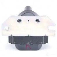 Катушка зажигания BOSCH E5OPX5 f000zs0105 367106 ZS-K 1X1 - Изображение 3