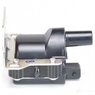 Катушка зажигания BOSCH E5OPX5 f000zs0105 367106 ZS-K 1X1 - Изображение 6