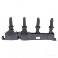 Катушка зажигания BOSCH ZS-K 4X1 OH9I82 0986221087 333711 - Изображение 2