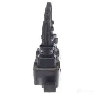 Катушка зажигания BOSCH ZS-K 4X1 OH9I82 0986221087 333711 - Изображение 4