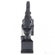Катушка зажигания BOSCH ZS-K 4X1 OH9I82 0986221087 333711 - Изображение 5