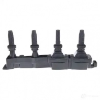 Катушка зажигания BOSCH ZS-K 4X1 OH9I82 0986221087 333711 - Изображение 6
