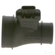 Поворотник BOSCH 322411 E3 47071 UAZT7 0318211004