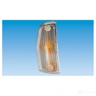 Поворотник BOSCH 1437241046 1987306213 1BXBYP C