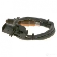 Поворотник BOSCH 06NZZM E3 45517 0318226204 6007176