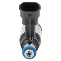 Поворотник BOSCH E3 196 6L6BL60 0318239003 Renault Master 2 (FD, JD, ED) 1997 – 2010