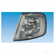 Поворотник BOSCH 1987305019 1437241025 D GZ3RV