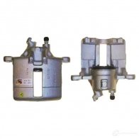 Поворотник BOSCH VJP YXC 322708 0319204244 4047024078765