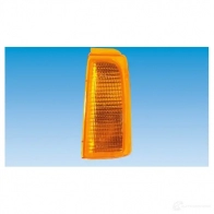 Поворотник BOSCH 1305232019 LLMQ A 1438890557