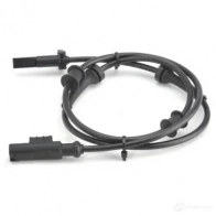 Поворотник BOSCH GJEEZN 322418 0318214003 E3 50645