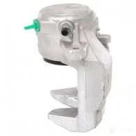 Поворотник BOSCH 0319205203 322709 4XU TB 4047024091504