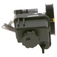 Поворотник BOSCH E3 54877 0318216003 0NGVJBZ 322424