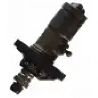 Топливный насос высокого давления BOSCH VE4/8F2300R598- 5 0460484115 XR5M5R Renault Megane (BA) 1 Хэтчбек 1.9 D Eco (BA0A. BA0U. BA0R) 64 л.с. 1996 – 2003