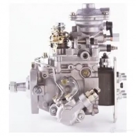 Топливный насос высокого давления BOSCH 1423141044 VE4/ 12F1400R963-3 0460424348 Z8018OA