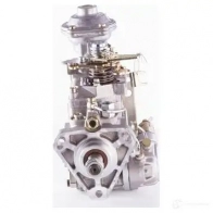 Топливный насос высокого давления BOSCH 1423141044 VE4/ 12F1400R963-3 0460424348 Z8018OA - Изображение 4