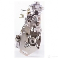 Топливный насос высокого давления BOSCH 1423141044 VE4/ 12F1400R963-3 0460424348 Z8018OA - Изображение 5