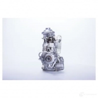 Топливный насос высокого давления BOSCH 8BRMK VE4/12F 1200R1084 1423141053 0460424381