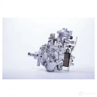 Топливный насос высокого давления BOSCH 8BRMK VE4/12F 1200R1084 1423141053 0460424381 - Изображение 3