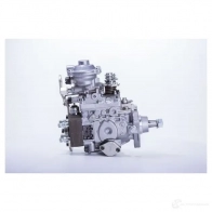 Топливный насос высокого давления BOSCH 8BRMK VE4/12F 1200R1084 1423141053 0460424381 - Изображение 4