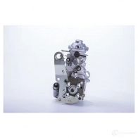 Топливный насос высокого давления BOSCH 8BRMK VE4/12F 1200R1084 1423141053 0460424381 - Изображение 5
