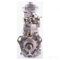 Топливный насос высокого давления BOSCH 29FXC 130318865 VE4/12F1 300R630-4 0460424211