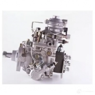 Топливный насос высокого давления BOSCH 0BR2RT 0460426436 VE 6/12F1200R1075 1423141196