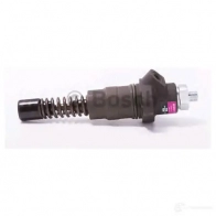 Топливный насос высокого давления BOSCH PFM1C90 S2006 0414693006 IXJQ0 326117