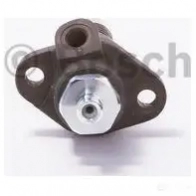 Топливный насос высокого давления BOSCH PFM1C90 S2006 0414693006 IXJQ0 326117 - Изображение 3