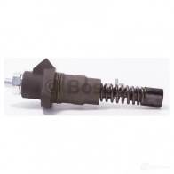 Топливный насос высокого давления BOSCH PFM1C90 S2006 0414693006 IXJQ0 326117 - Изображение 4