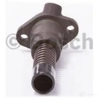 Топливный насос высокого давления BOSCH PFM1C90 S2006 0414693006 IXJQ0 326117 - Изображение 5