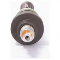 Топливный насос высокого давления BOSCH 1423084659 PFM1P100S 1009 78E67QY 0414491109 - Изображение 3