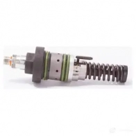 Топливный насос высокого давления BOSCH 1423084659 PFM1P100S 1009 78E67QY 0414491109 - Изображение 4