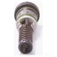 Топливный насос высокого давления BOSCH 1423084659 PFM1P100S 1009 78E67QY 0414491109 - Изображение 5