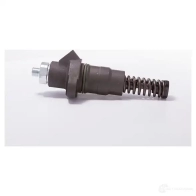 Топливный насос высокого давления BOSCH PFM1C90S 2007 1QYB5 0414693007 1423084675 - Изображение 2