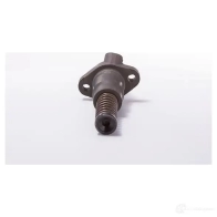 Топливный насос высокого давления BOSCH PFM1C90S 2007 1QYB5 0414693007 1423084675 - Изображение 3