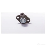 Топливный насос высокого давления BOSCH PFM1C90S 2007 1QYB5 0414693007 1423084675 - Изображение 5