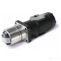 Топливный насос высокого давления BOSCH 1423119410 Z37V6 6 3165144122678 9410617538