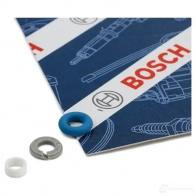 Топливная форсунка BOSCH Y04HU Z 4047024741638 f00vh35007 7022866 - Изображение 2