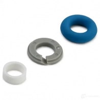 Топливная форсунка BOSCH Y04HU Z 4047024741638 f00vh35007 7022866 - Изображение 3