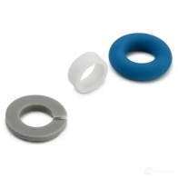 Топливная форсунка BOSCH Y04HU Z 4047024741638 f00vh35007 7022866 - Изображение 4