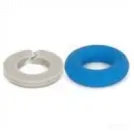 Топливная форсунка BOSCH Y04HU Z 4047024741638 f00vh35007 7022866 - Изображение 5