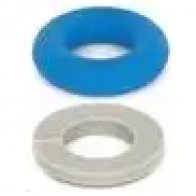 Топливная форсунка BOSCH Y04HU Z 4047024741638 f00vh35007 7022866 - Изображение 6