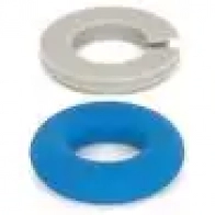 Топливная форсунка BOSCH Y04HU Z 4047024741638 f00vh35007 7022866 - Изображение 7
