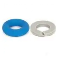 Топливная форсунка BOSCH Y04HU Z 4047024741638 f00vh35007 7022866 - Изображение 8