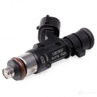 Топливная форсунка BOSCH E V-14-ES IY1RTJ 318050 0280158057 - Изображение 3