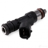 Топливная форсунка BOSCH E V-14-ES IY1RTJ 318050 0280158057 - Изображение 4